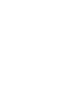 온라인상담